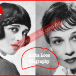 Anita Loos Biography